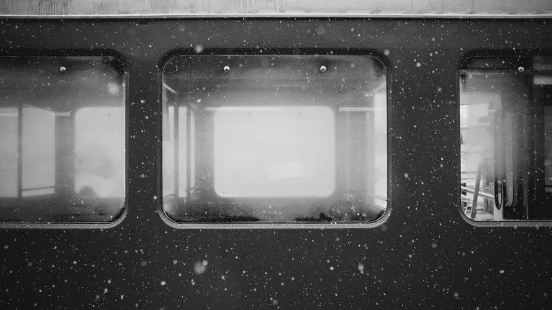 Charleston Savannah Lowcountry coastal atmosphere