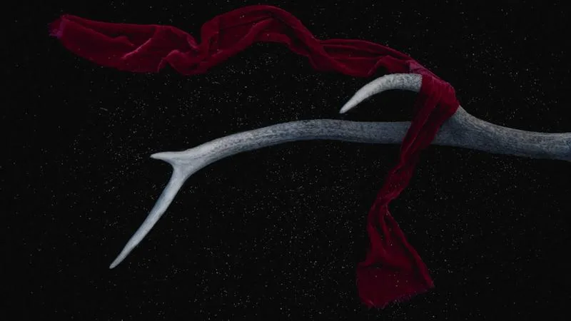 Dubai nightlife guide