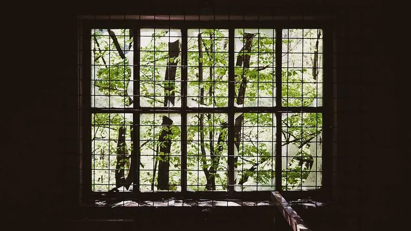 Birth chart and rising sign cosmic astrology